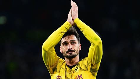 Mats Hummels